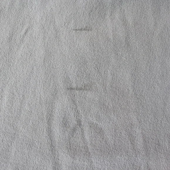 Free People Intimately Dusty Rose Double-Strap Seamless Cami/slip - Picture 4 of 4